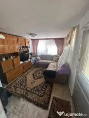 Casă de vânzare în Viile Noi – Anda, Constanța | 2 cor 
