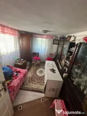 Casă de vânzare în Viile Noi – Anda, Constanța | 2 cor 