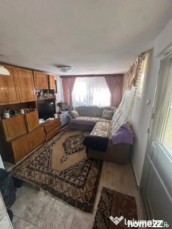 Casă de vânzare în Viile Noi – Anda, Constanța | 2 cor - Constanta (Constanta)