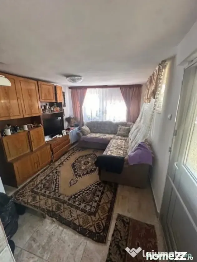 Casă de vânzare în Viile Noi – Anda, Constanța | 2 cor - Constanta (Constanta)