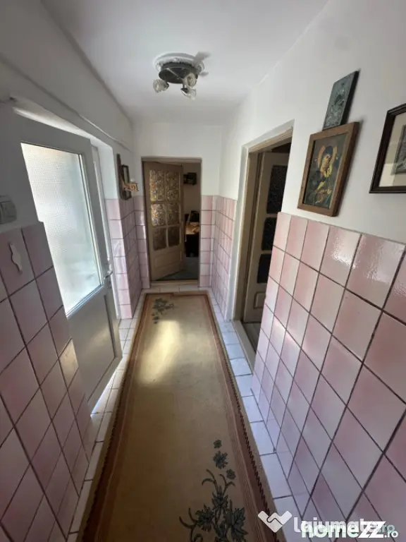 Casă de vânzare în Viile Noi – Anda, Constanța | 2 cor - Constanta (Constanta)