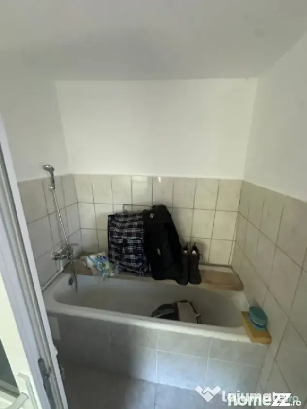 Casă de vânzare în Viile Noi – Anda, Constanța | 2 cor - Constanta (Constanta)