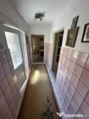 Casă de vânzare în Viile Noi – Anda, Constanța | 2 cor 