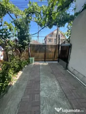 Casă de vânzare în Viile Noi – Anda, Constanța | 2 cor 