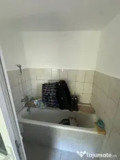 Casă de vânzare în Viile Noi – Anda, Constanța | 2 cor 