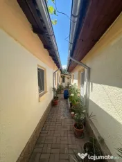 Casă de vânzare în Viile Noi – Anda, Constanța | 2 cor 