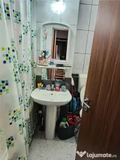 Girocului- centrala proprie- decomandat- etaj intermediar 