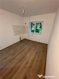 LIPOVEI - APARTAMENT 1 CAMERA - renovat complet 