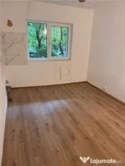 LIPOVEI - APARTAMENT 1 CAMERA - renovat complet 