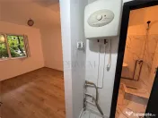 LIPOVEI - APARTAMENT 1 CAMERA - renovat complet 