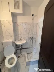 LIPOVEI - APARTAMENT 1 CAMERA - renovat complet 