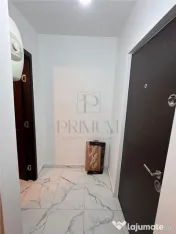 LIPOVEI - APARTAMENT 1 CAMERA - renovat complet 