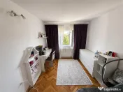JUDETEAN - 2 CAMERE - CLIMA - BLOC ANVELOPAT 