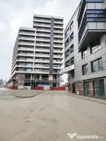Barrio Unirii 2 camere