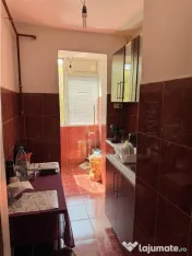 BLASCOVICI - APARTAMENT CU 1 CAMERA - mobilat, utilat, semid 