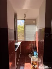 BLASCOVICI - APARTAMENT CU 1 CAMERA - mobilat, utilat, semid 