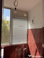 BLASCOVICI - APARTAMENT CU 1 CAMERA - mobilat, utilat, semid 