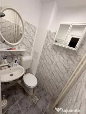 BLASCOVICI - APARTAMENT CU 1 CAMERA - mobilat, utilat, semid 