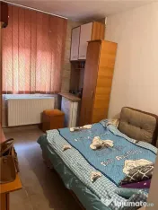 IOSEFIN - AP 1 CAMERA -mobilat,utilat,decomandat 