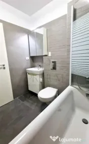 ARADULUI | 3 CAM | 2 BAI | PARCARE SUBTERANA BOXA | INCALZ 