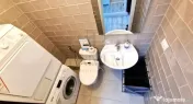 ARADULUI | 3 CAM | 2 BAI | PARCARE SUBTERANA BOXA | INCALZ 