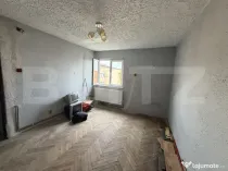 Apartament 2 camere decomandat, 30 mp, zona Minerilor
