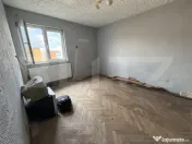 Apartament 2 camere decomandat, 30 mp, zona Minerilor 
