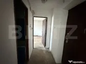 Apartament 2 camere decomandat, 30 mp, zona Minerilor 
