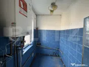 Apartament 2 camere decomandat, 30 mp, zona Minerilor 
