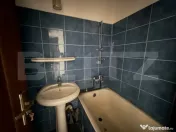 Apartament 2 camere decomandat, 30 mp, zona Minerilor 