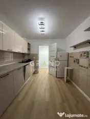 Apartament 3 camere de vanzare, 2 bai , Zorilor 