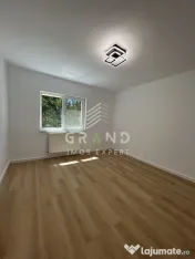 Apartament 3 camere de vanzare, 2 bai , Zorilor 