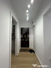 Apartament 3 camere de vanzare, 2 bai , Zorilor 