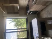 Berceni straja studio cu parcare si centrala 