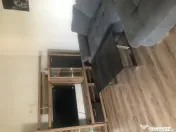 Berceni straja studio cu parcare si centrala 