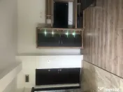 Berceni straja studio cu parcare si centrala 