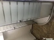 Berceni straja studio cu parcare si centrala 