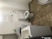 Berceni straja studio cu parcare si centrala 