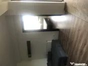 Berceni straja studio cu parcare si centrala 