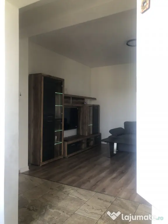 Berceni straja studio cu parcare si centrala