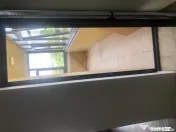 Berceni straja studio cu parcare si centrala 
