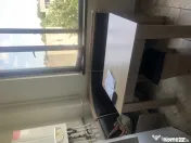 Berceni straja studio cu parcare si centrala 