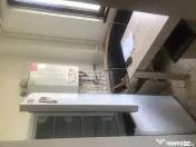 Berceni straja studio cu parcare si centrala 
