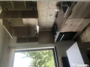 Berceni straja studio cu parcare si centrala 