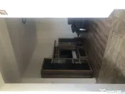Berceni straja studio cu parcare si centrala 