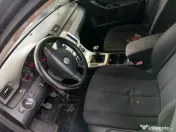 vw passat 2.0d 2007  3300e garantie 
