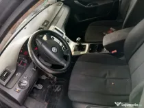 Vw passat 2.0d 2007 garantie
