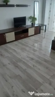 Timpuri noi nerva traian alexandru vlahuta etaj 5 
