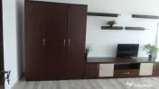 Timpuri noi nerva traian alexandru vlahuta etaj 5 