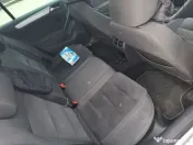 Vw golf 6 4 usi 2.0 tdi euro5 6+1 soft/evacuare/suspensie 